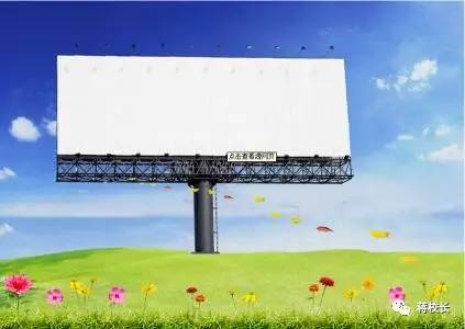 当年一厢情愿“拿钱换技术”结果被坑惨，至今都没缓过来