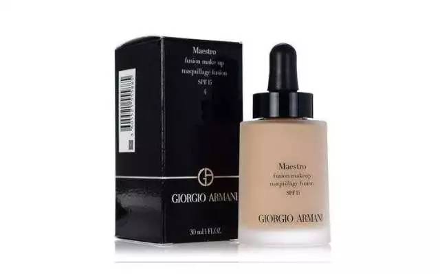 平价代替不了大牌,平价替代高级护肤品