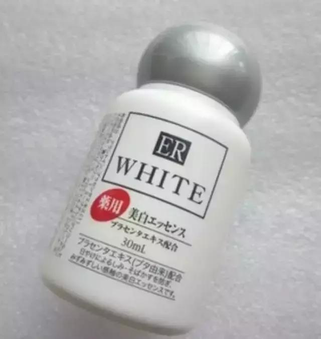 刘诗诗皮肤好到不怕高清镜头,刘诗诗大片脸态势有质感