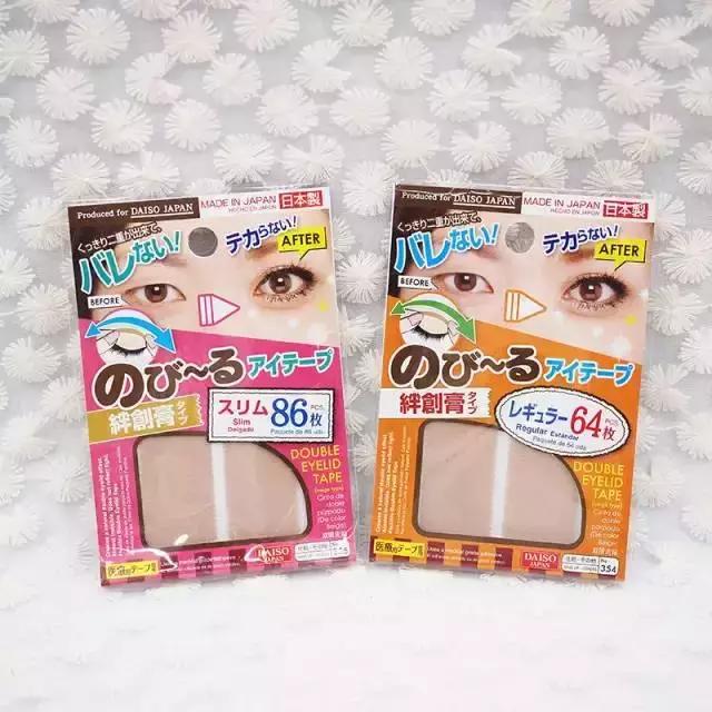 刘诗诗皮肤好到不怕高清镜头,刘诗诗大片脸态势有质感