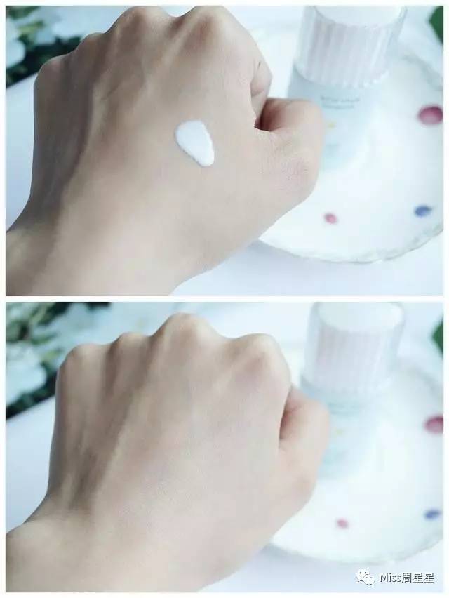 十款最好用的防晒霜,十款最好用的日常防晒霜