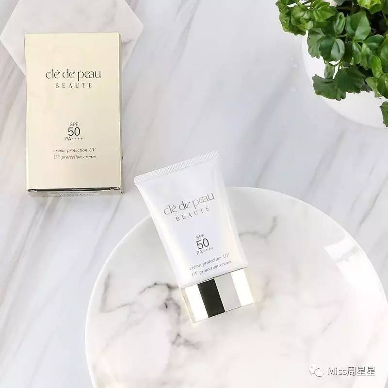 十款最好用的防晒霜,十款最好用的日常防晒霜