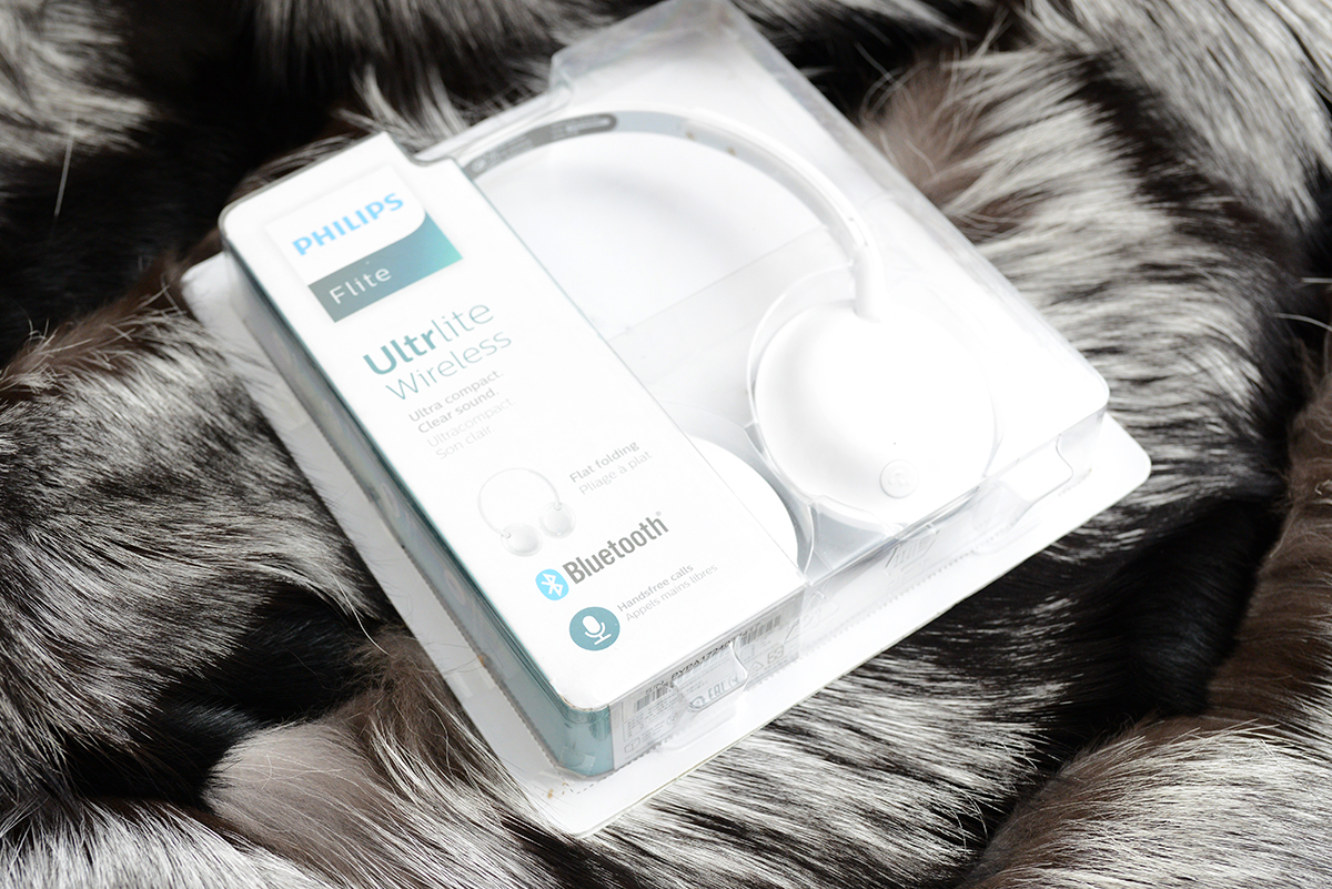 椋炲埄娴hb4405鑰虫満,椋炲埄娴hb4405