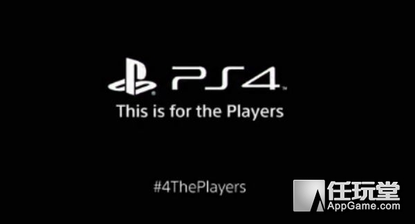 这主机的独占游戏库存竟比索尼微软加起来还要多？