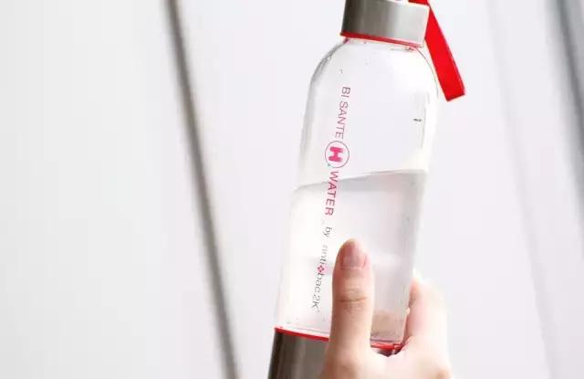 一款神奇高科技富氢水杯,能造水的神奇水杯