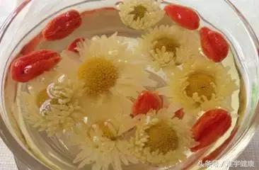 吃什么可以使眼睛清澈明亮有神,吃什么药使眼睛明亮有神