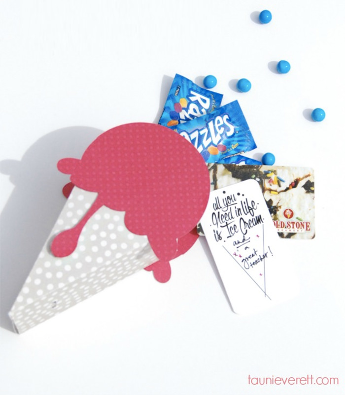 diy手工礼品包装盒,礼盒包装制作图片大全