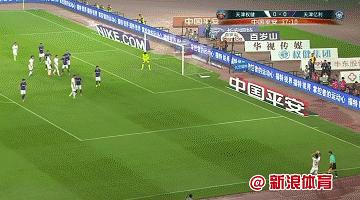 涓秴澶栨彺澶у姏姘存墜,涓秴姘存墜