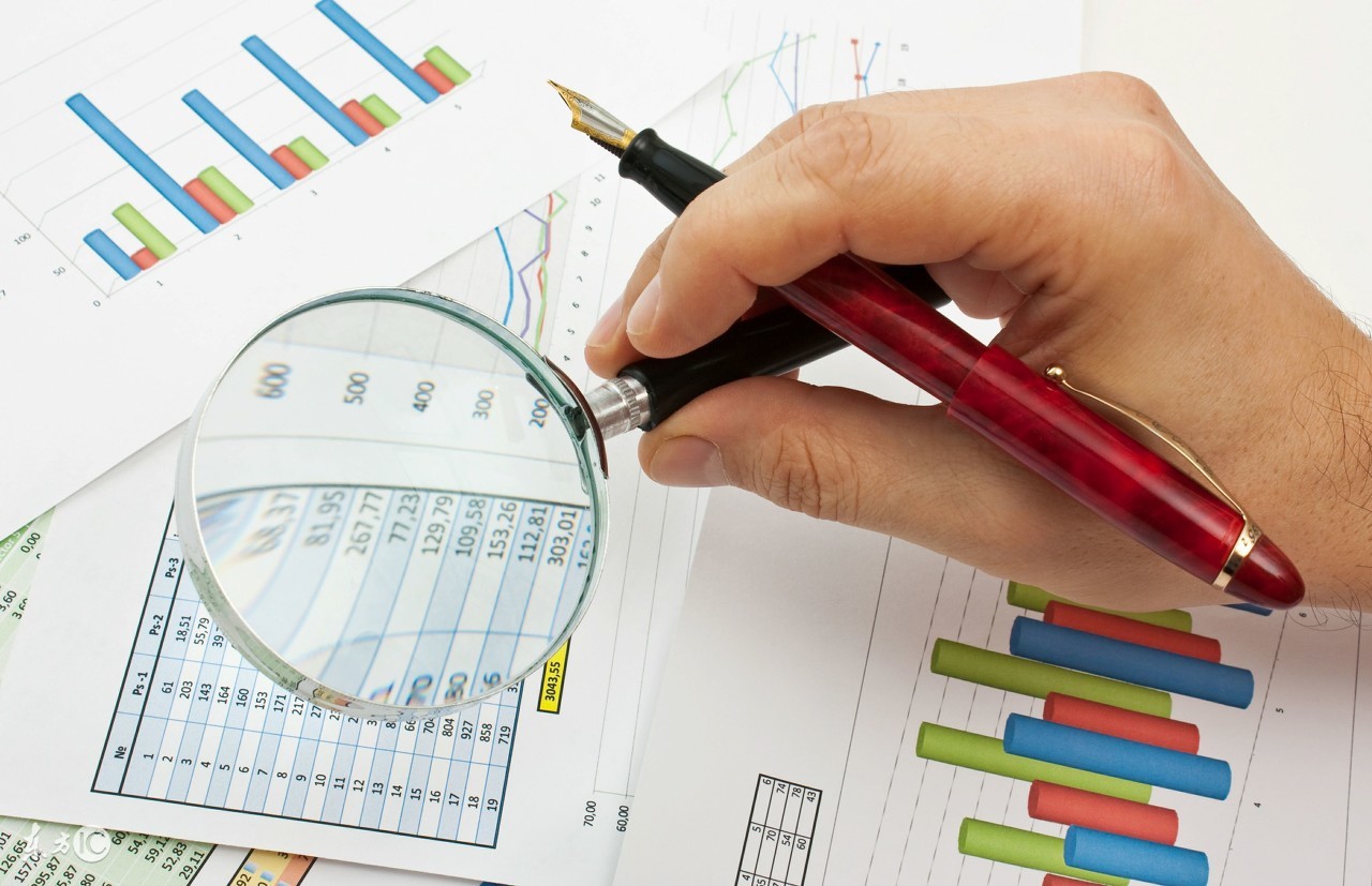 投资原油和股票区别,同样是亏钱炒股比做生意轻松