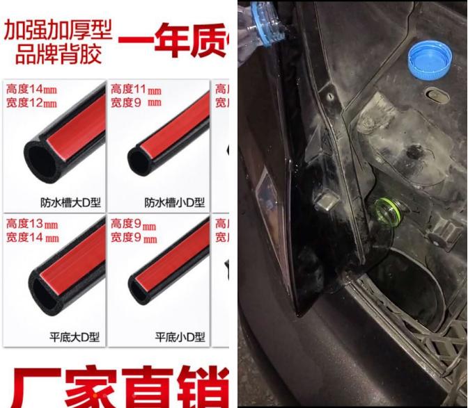 途锐以硬核实力铸造王者气场,途锐对比Q7哪个性价比高