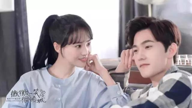 今夏最IN的西柚色妆品都在这了！