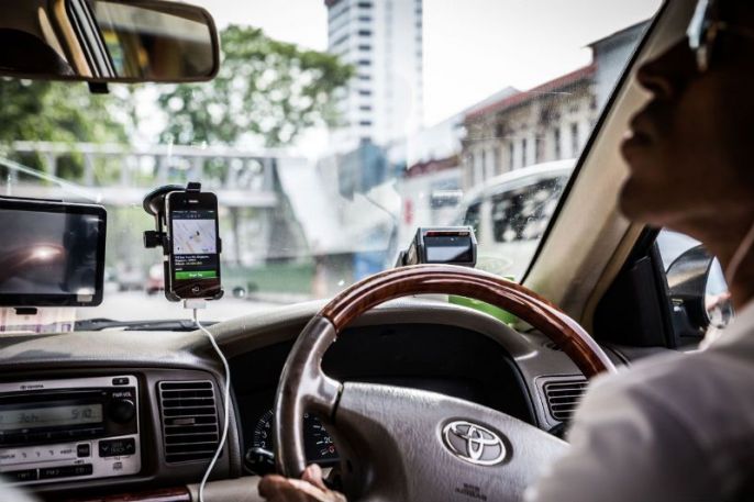 现在就业这么难该如何找工作,为啥现在找工作那么难了