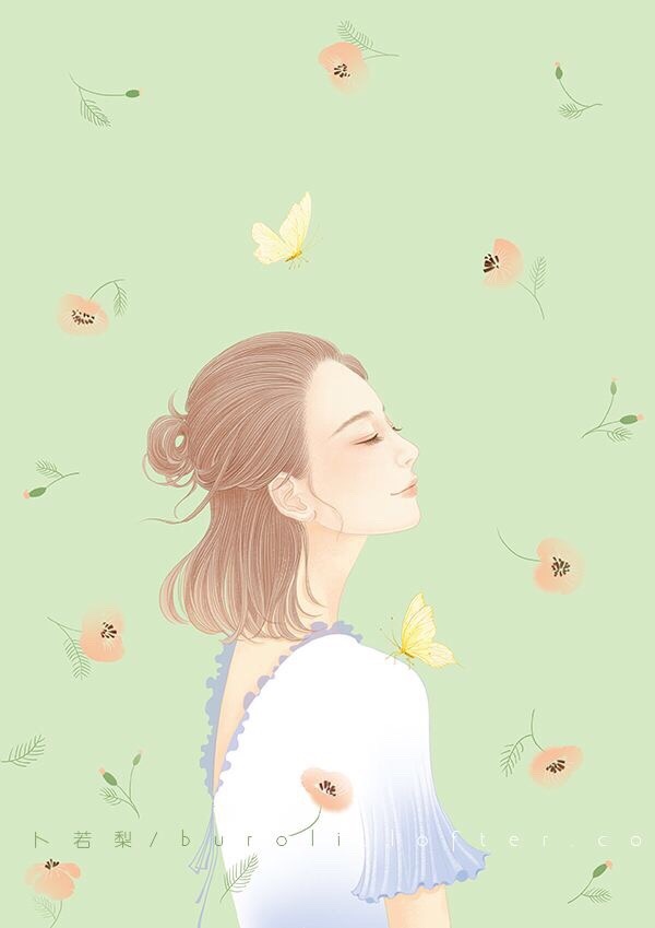 爱情可遇不可求婚姻往往很无奈,一段感情一段婚姻是否幸福