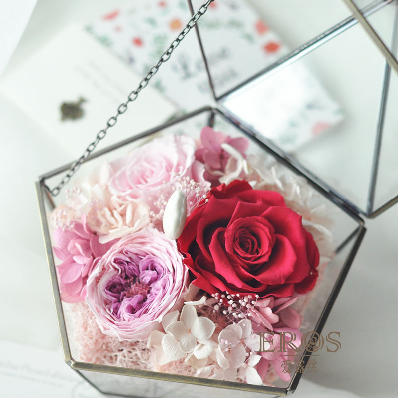 花店营销思路和方案,花店如何有效做营销