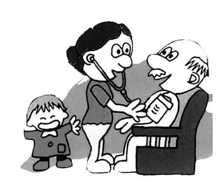 40岁女性低血压会头晕吗,头晕低血压低怎么调理最快