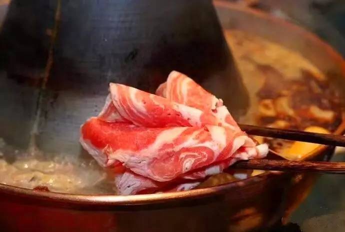 西安必吃的10家餐厅,西安必吃的十大餐厅