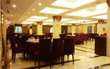 福州婚宴哪家性价比高的,福州婚宴酒店宴会厅