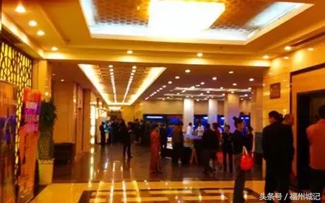 福州婚宴哪家性价比高的,福州婚宴酒店宴会厅