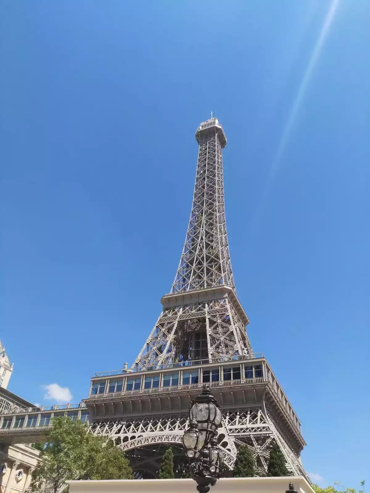 干货贴推荐,干货收藏贴