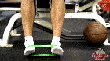 打球崴脚了怎么快速处理,打球崴脚了的正确处理流程