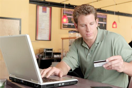 信用卡多还的钱能取出吗,信用卡不小心少还了几毛钱