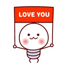 tarte眼影盘合集,tarte眼影盘2022