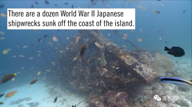 菲律宾10大海岛排名,菲律宾十大海岛