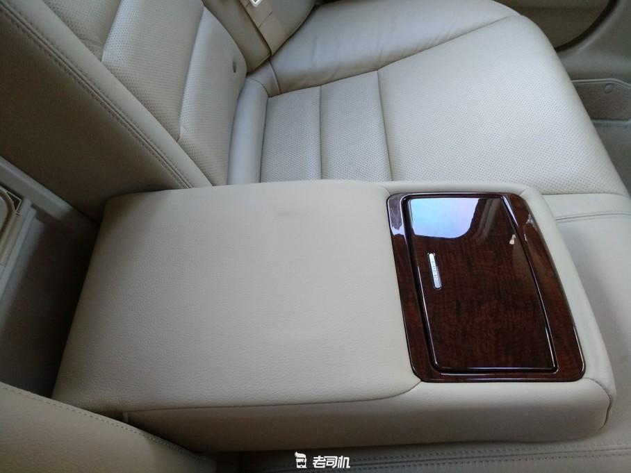 帕萨特迈腾本田雅阁凯美瑞怎么选,本田雅阁1.5t和2.0丰田凯美瑞