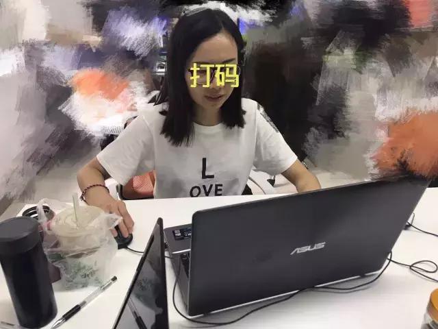 大表姐刘雯同款优衣库 (刘雯穿搭2018优衣库)