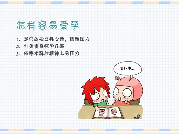 精子胚胎发育全过程,精子卵子发育过程