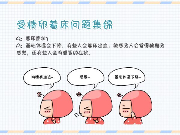 精子胚胎发育全过程,精子卵子发育过程