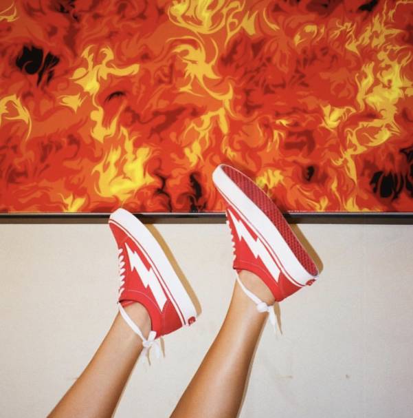 杨幂金姐,杨幂金姐全部视频