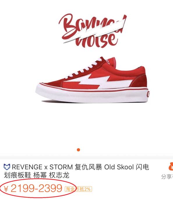 杨幂金姐,杨幂金姐全部视频