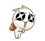 支付宝送大福利，每天1元红包连发102年，快看看怎么领取吧！