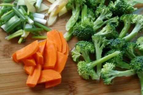 体臭与腋臭的区别，仔细区分远离腋臭