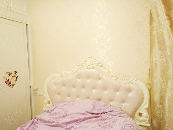 柯桥金色丽都装修价格如何,柯桥金色丽都二手房小户型