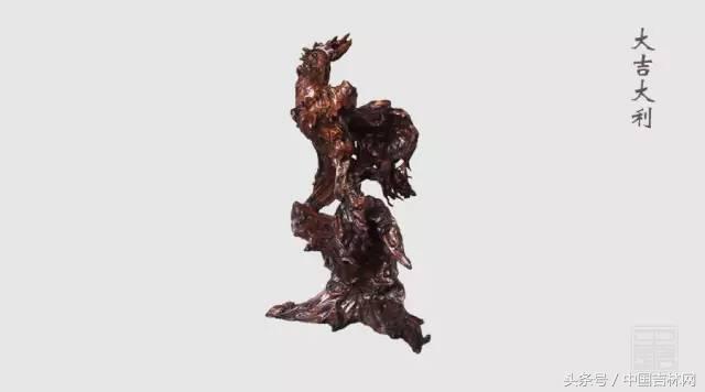 到吉林玩买啥、吃啥？再也不用刘烨代购吉林土特产了！