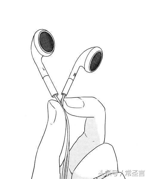 十年夫妻不争不吵心里却想离婚,十年夫妻难交心