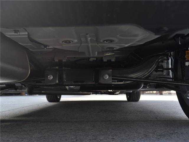 朗逸这台车好不好,朗逸有多少销量