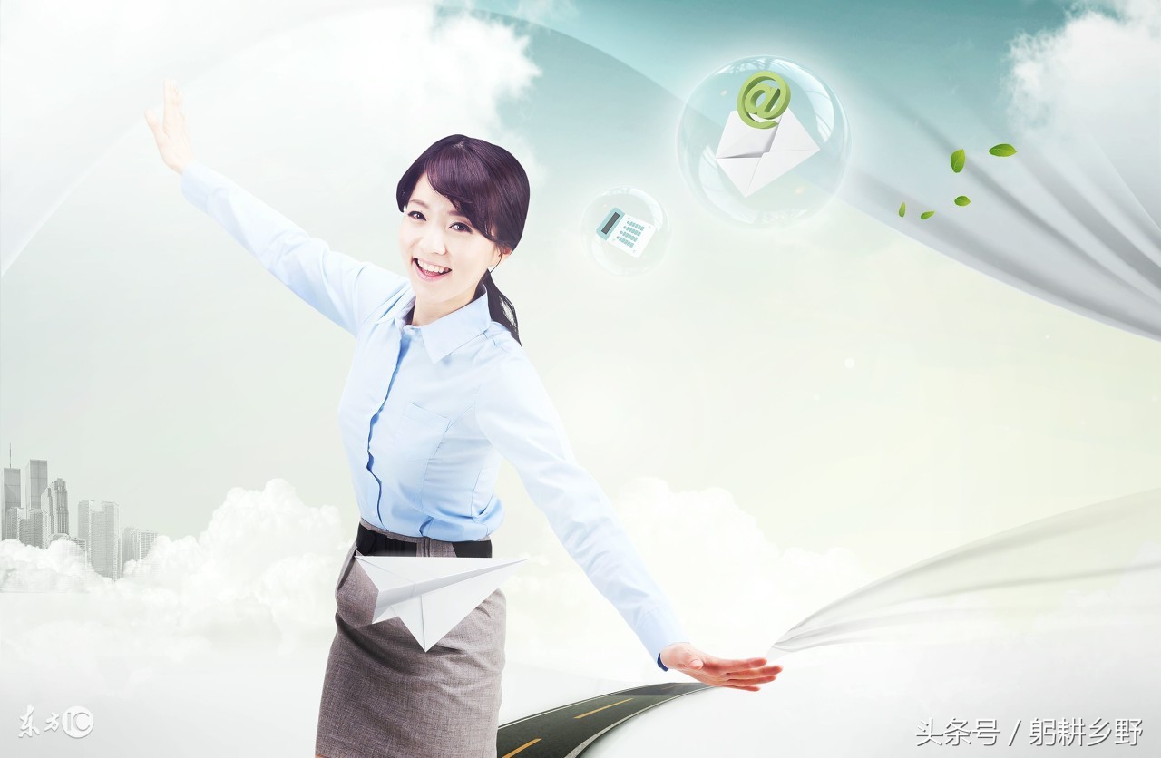 评职称需要提前准备哪些材料？文中全部告诉你，不然到时手忙脚乱