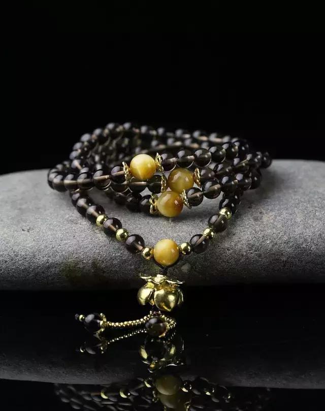 亮瞎了眼是什么意思,各类宝石的意义和功效