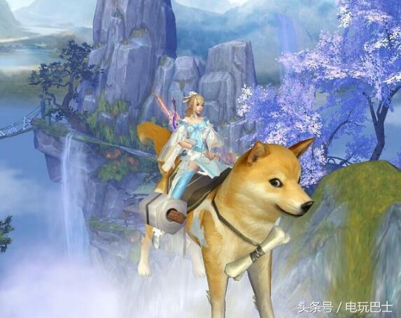 玩魔兽世界要买什么,玩魔兽世界需要买什么