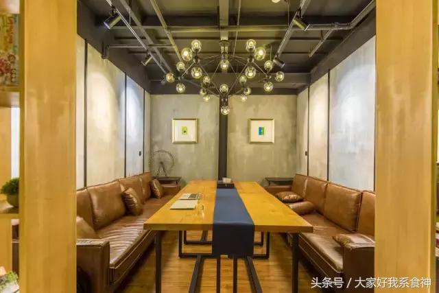 广州聚餐轰趴馆,聚会轰趴馆推荐