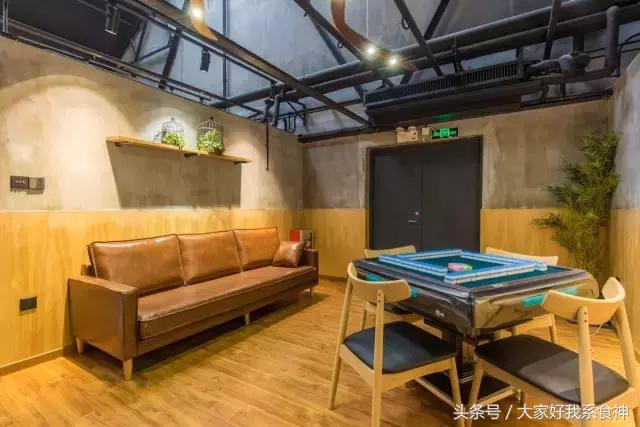 广州聚餐轰趴馆,聚会轰趴馆推荐