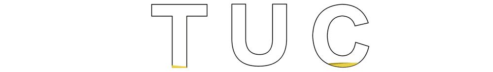 中通快运最新政策,中通快运新政策