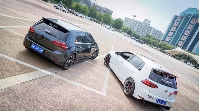 每队G友身边一定有一个伟大的媳妇儿