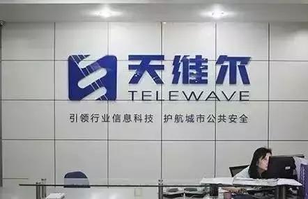 绋嬫檽鏄庢柊涓夋澘,鏂颁笁鏉跨▼鏅撴槑