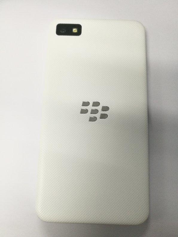 功能最全的手机系统,盘点所有系统