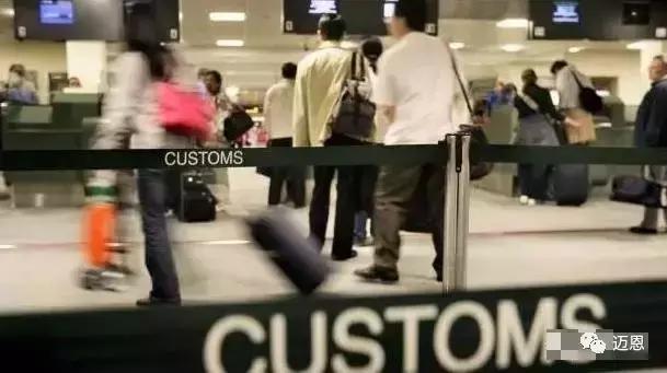 澳洲身份证即将出炉！植入芯片，黑户，恐怖分子无处可藏！