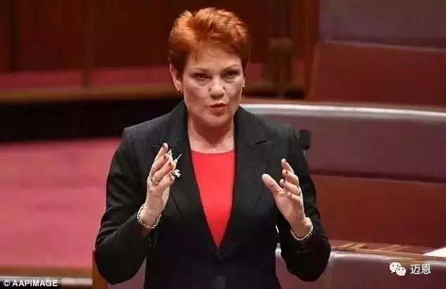 澳洲身份证即将出炉！植入芯片，黑户，恐怖分子无处可藏！